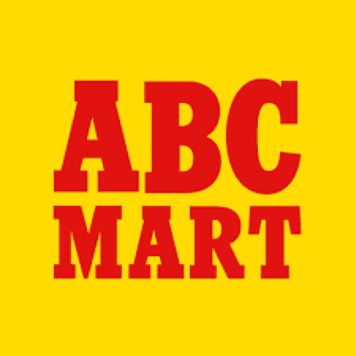 ABC MART