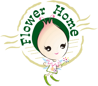 花露農場 Flower Home