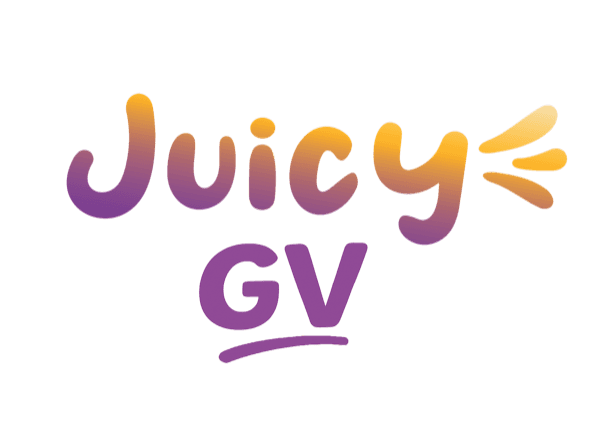 JUICY GV
