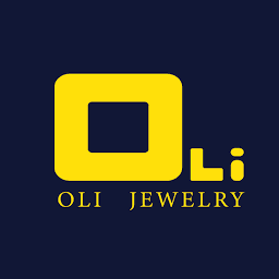 OLI JEWELRY