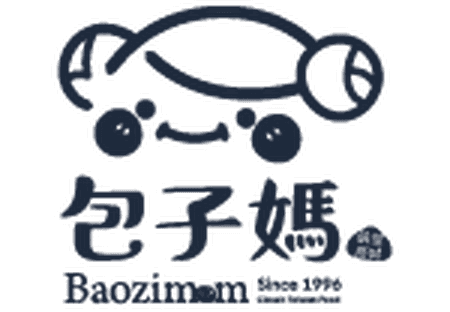 包子媽嚴選商城