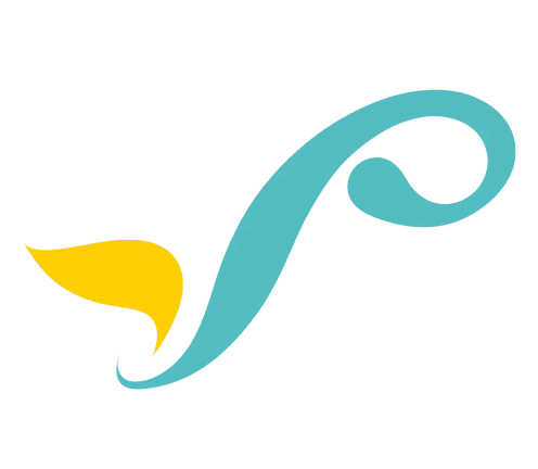 VIYANG 孋樣岩盤浴