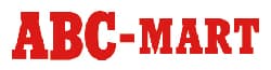 ABC MART