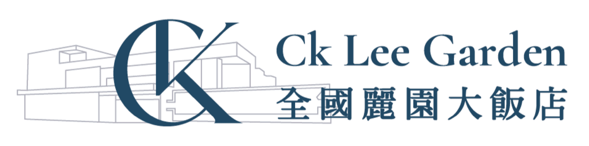 全國麗園大飯店