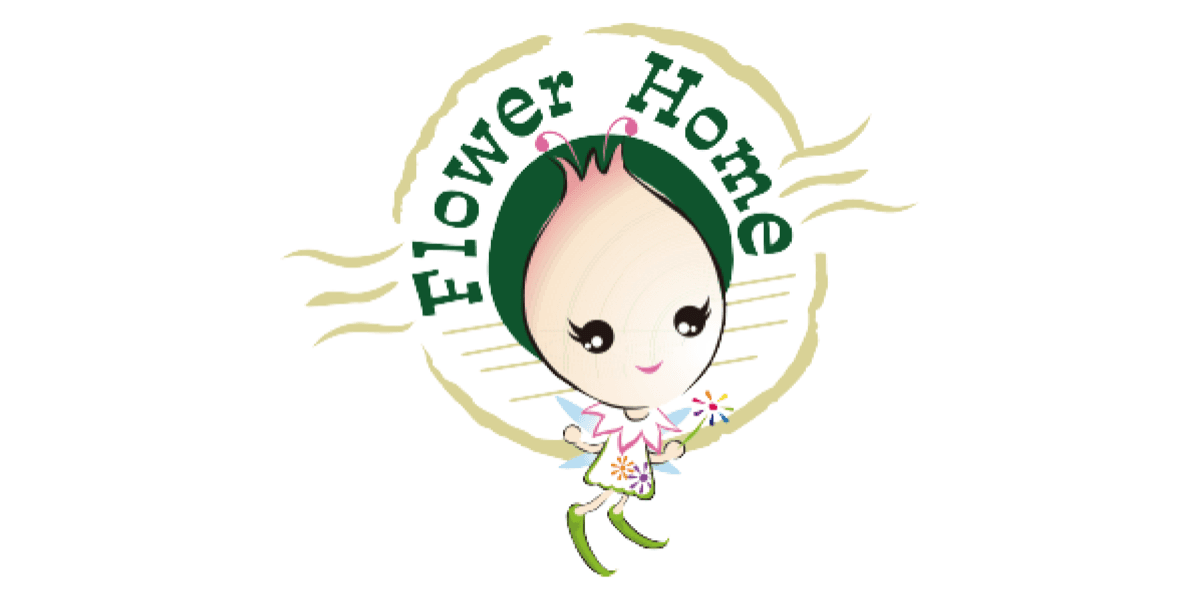 花露農場 Flower Home