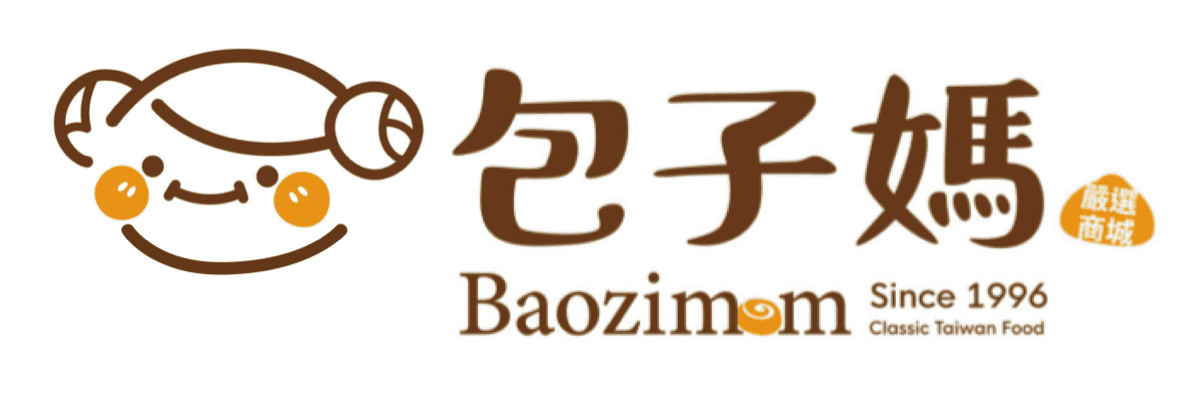 包子媽嚴選商城