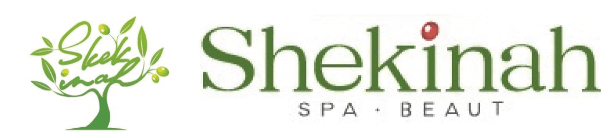 聖凱娜工作室 Shekinah