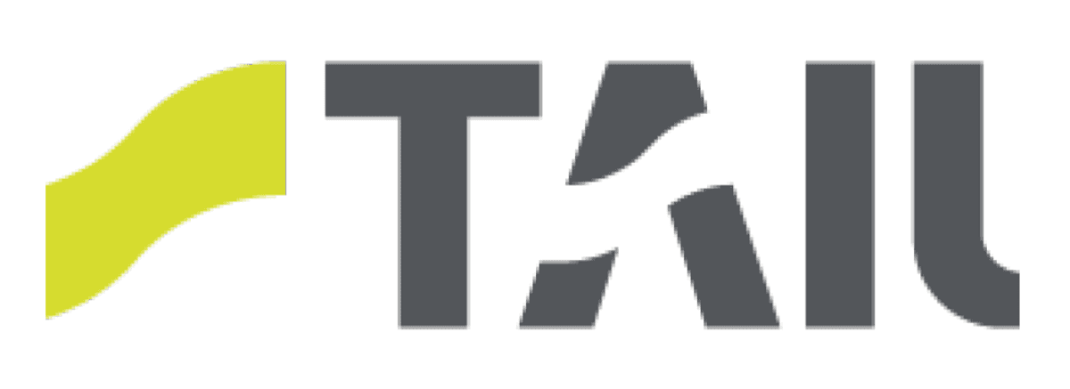 TAIL 特爾電力