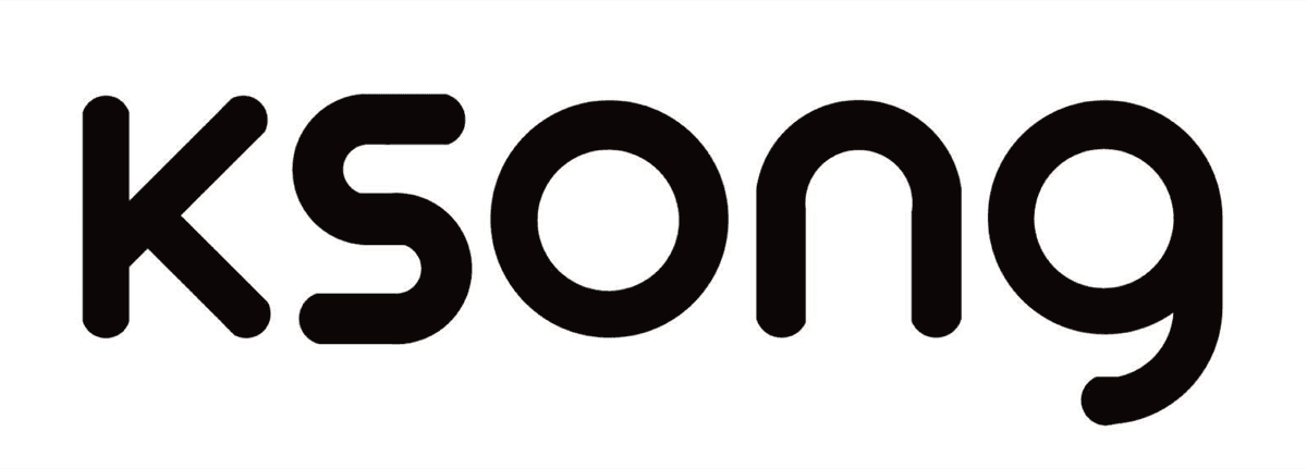KSONG