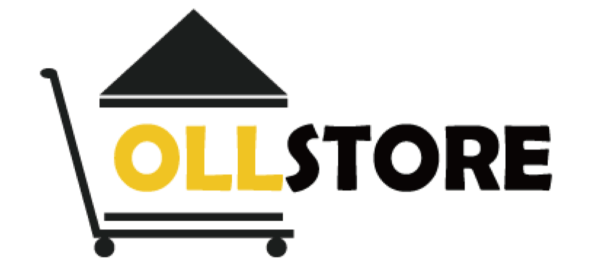 OLLSTORE