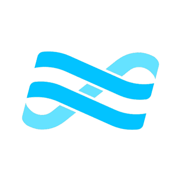 琢沫車體養護所 logo