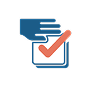 現場需求評估 icon