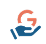 品牌資源清點 icon