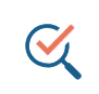 範疇與權限定義 icon