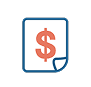 流程規劃與精準報價 icon