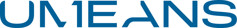 UMEANS